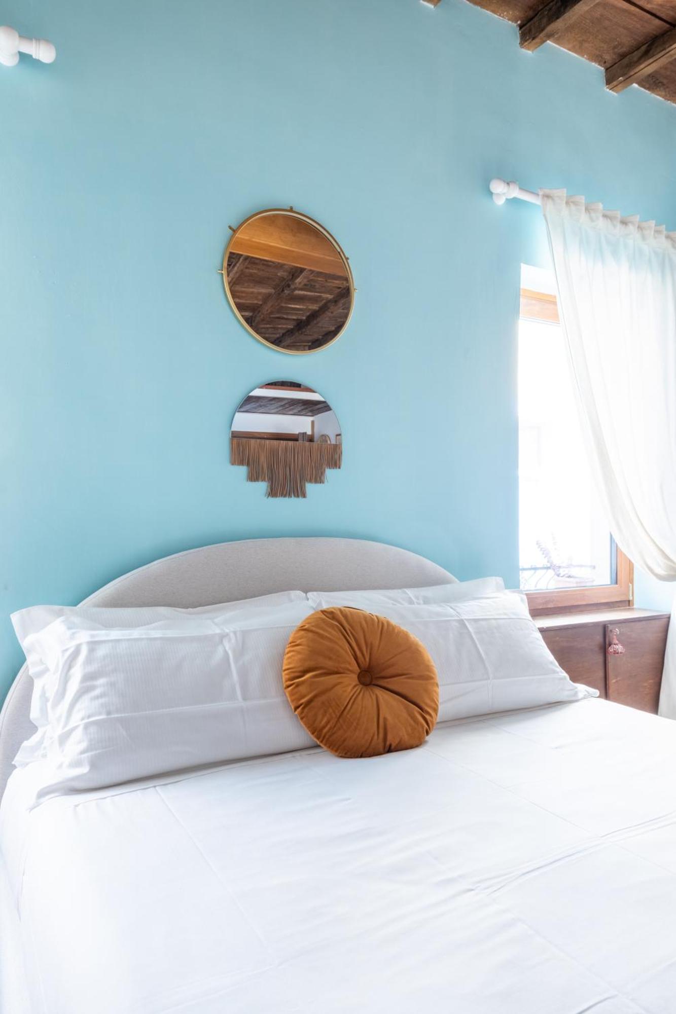 Suite Trevi - Charming Loft Near Trevi Fountain Rome Exterior photo
